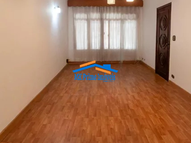 #15226 - Sobrado para Venda em São Paulo - SP