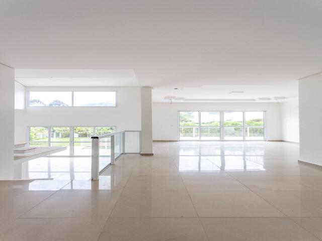 Casa em condomínio para Venda em Santana de Parnaíba - 5