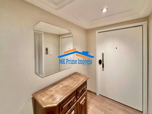 #15281 - Apartamento para Venda em São Paulo - SP