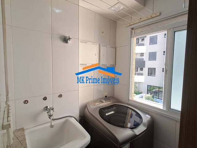 #15286 - Apartamento para Venda em Osasco - SP