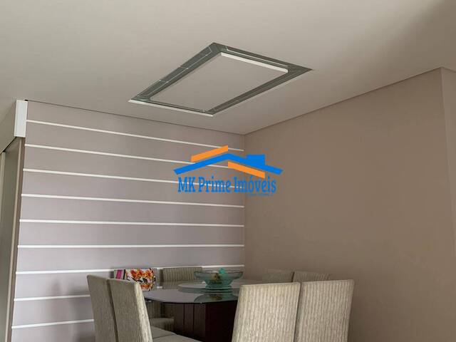 Apartamento para Venda em Osasco - 4