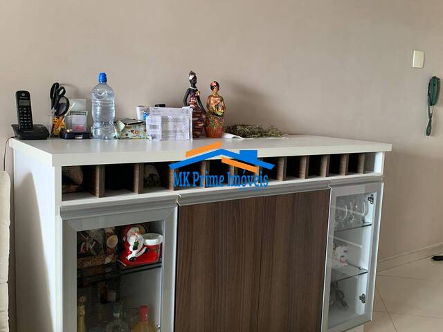 Apartamento para Venda em Osasco - 5