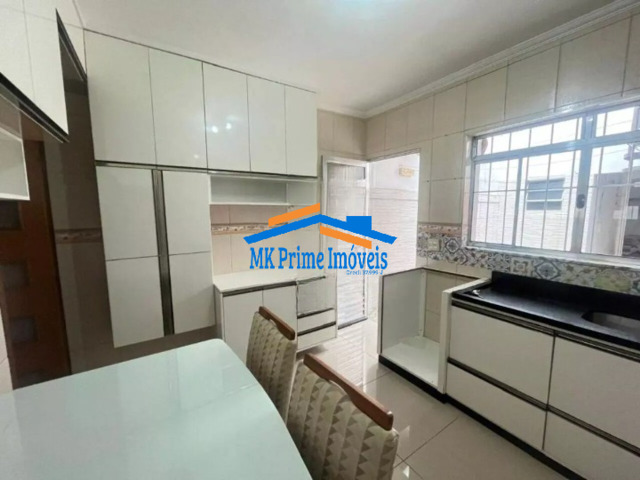 #15285 - Casa para Venda em São Paulo - SP