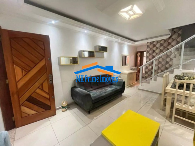 #15285 - Casa para Venda em São Paulo - SP