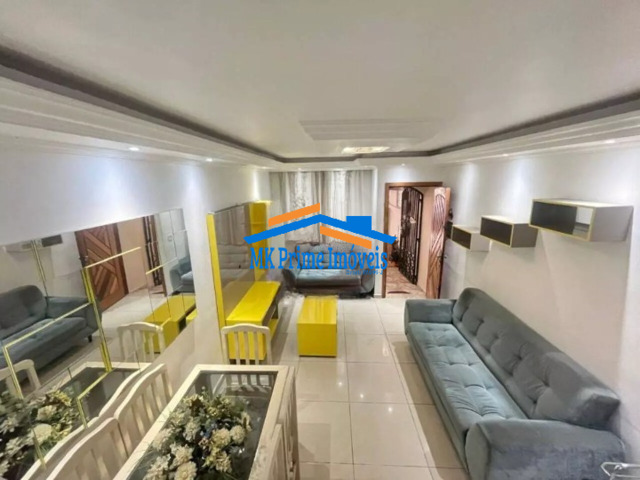 #15285 - Casa para Venda em São Paulo - SP