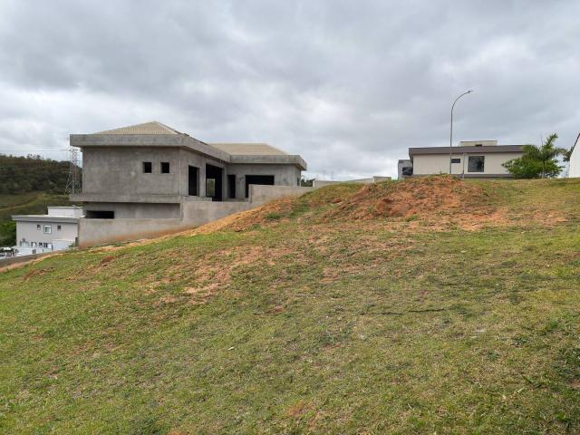 Terreno em condomínio para Venda em Santana de Parnaíba - 4