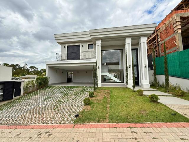 Casa em condomínio para Venda em Santana de Parnaíba - 5