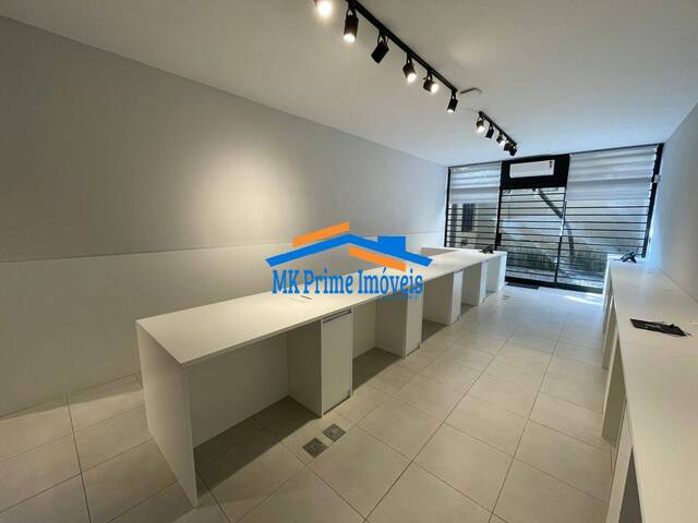 #15287 - Prédio comercial para Locação em São Paulo - SP