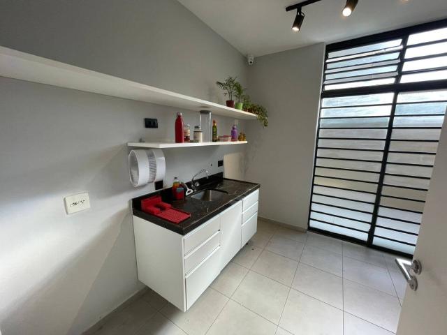 Prédio comercial para Locação em São Paulo - 4