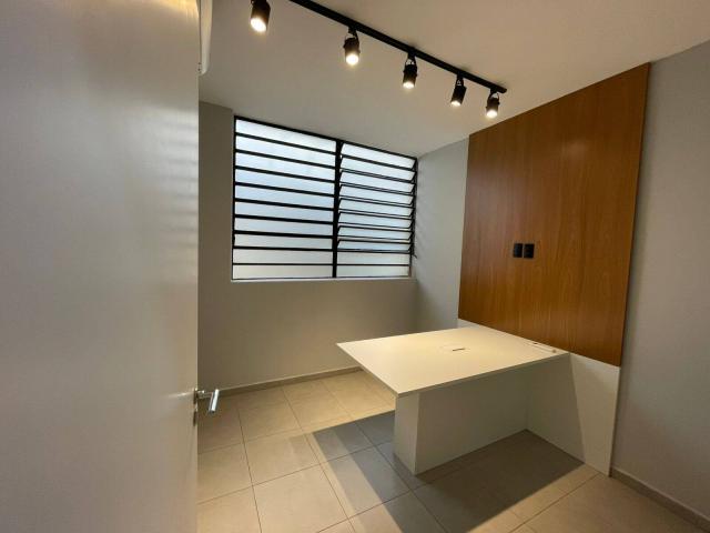 Prédio comercial para Locação em São Paulo - 5