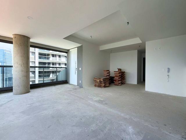 Apartamento para Venda em Barueri - 4