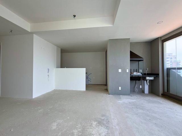 Apartamento para Venda em Barueri - 5