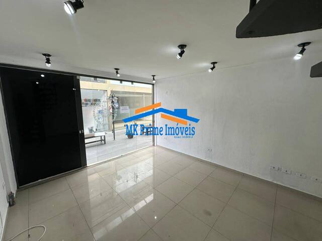 #15309 - Loja para Venda em Cotia - SP