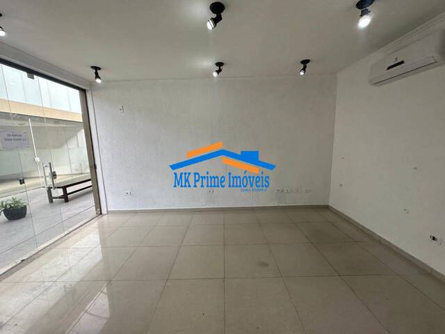 #15309 - Loja para Venda em Cotia - SP