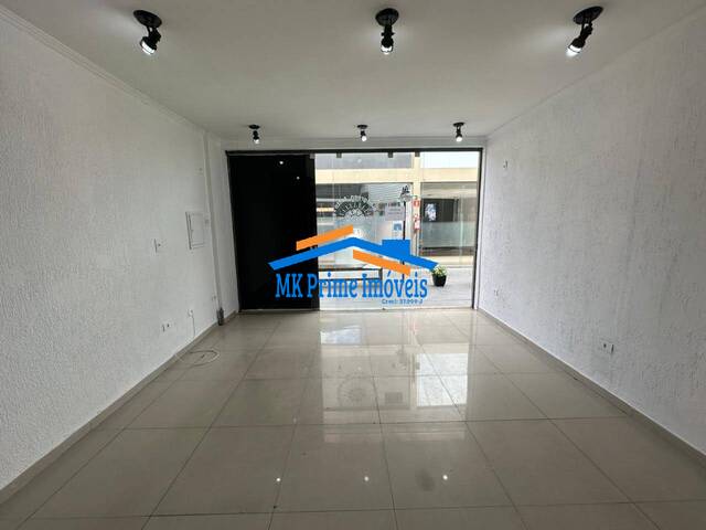 #15309 - Loja para Venda em Cotia - SP