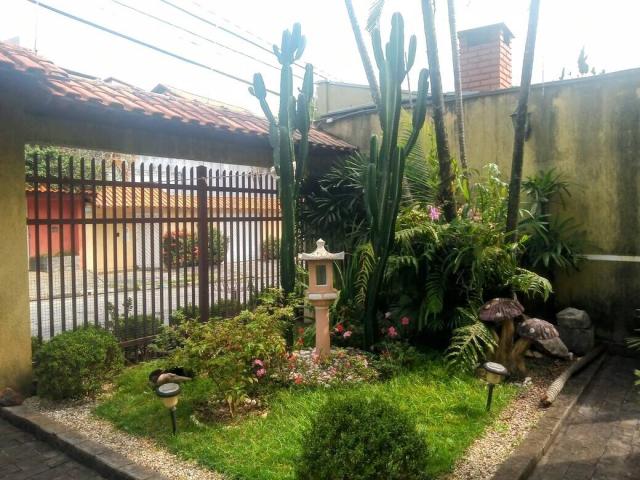 Sobrado para Venda em Osasco - 3