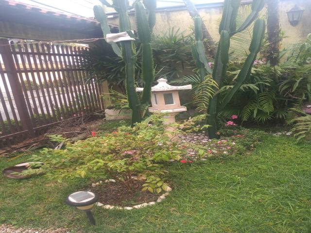 Sobrado para Venda em Osasco - 5