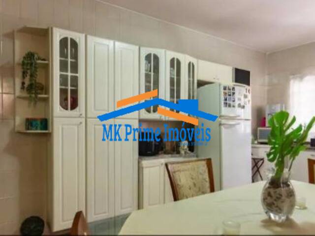 #15312 - Sobrado para Venda em Osasco - SP