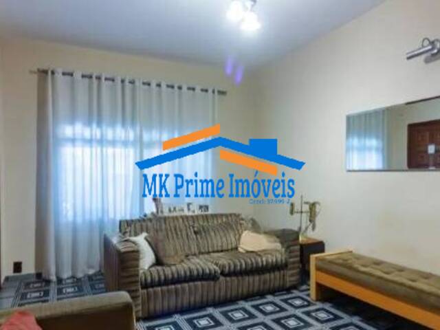 #15312 - Sobrado para Venda em Osasco - SP