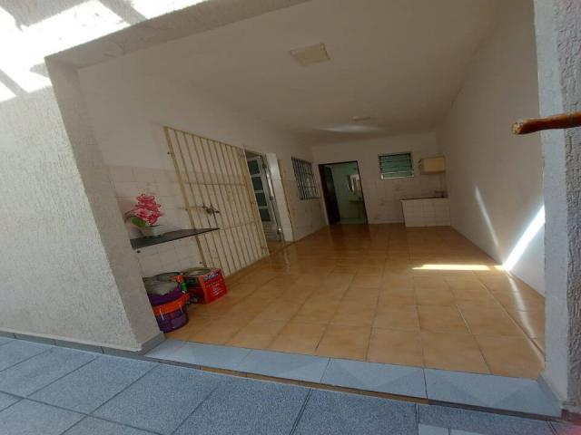 Sobrado para Venda em Osasco - 5