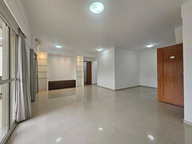 Apartamento para Locação em Santana de Parnaíba - 4