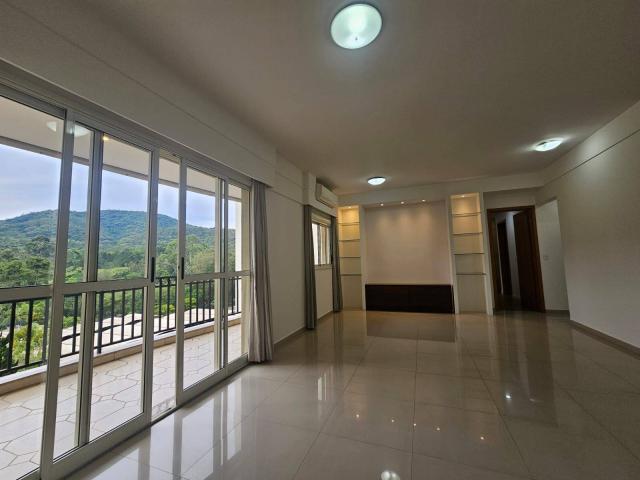 Apartamento para Locação em Santana de Parnaíba - 5