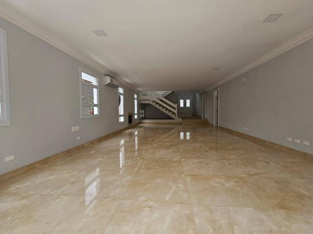 Casa em condomínio para Locação em Barueri - 5