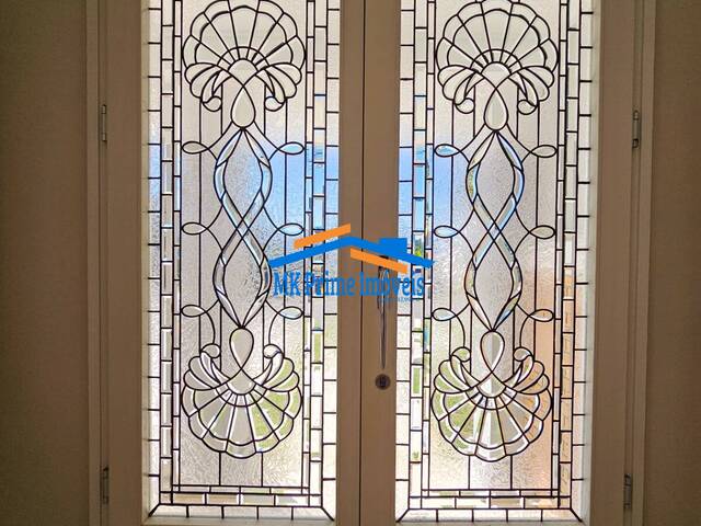 #15317 - Casa em condomínio para Venda em Barueri - SP