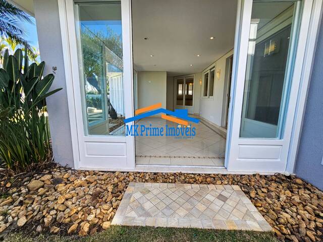 #15317 - Casa em condomínio para Venda em Barueri - SP