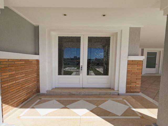 Casa em condomínio para Venda em Barueri - 4