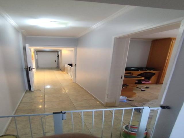 Apartamento para Venda em Osasco - 4