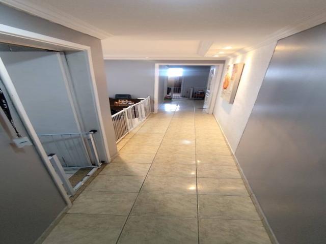 Apartamento para Venda em Osasco - 5