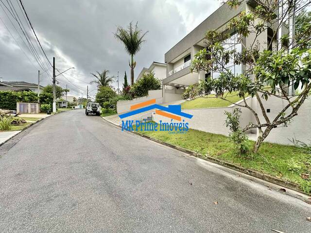 #15328 - Casa em condomínio para Venda em Cotia - SP