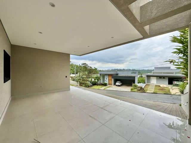 Casa em condomínio para Venda em Cotia - 5