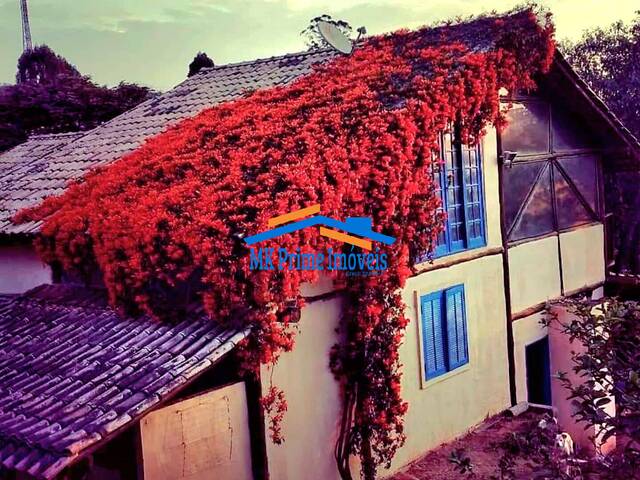 #15331 - Casa em condomínio para Venda em Cotia - SP