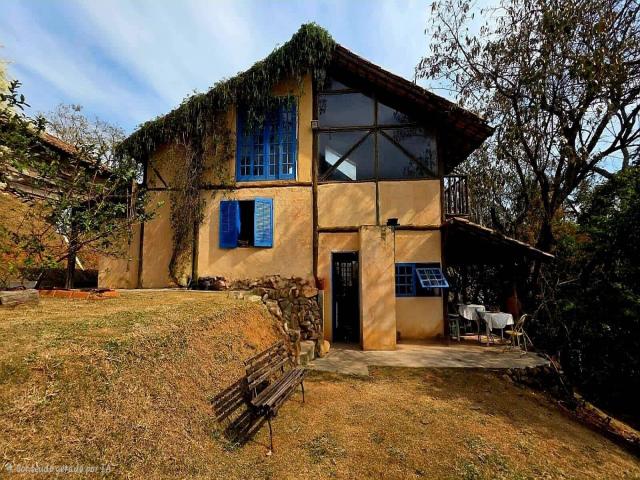 Casa em condomínio para Venda em Cotia - 4