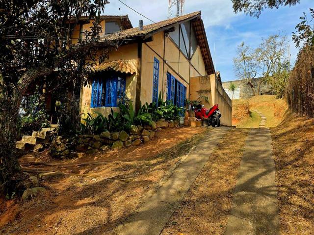 Casa em condomínio para Venda em Cotia - 5