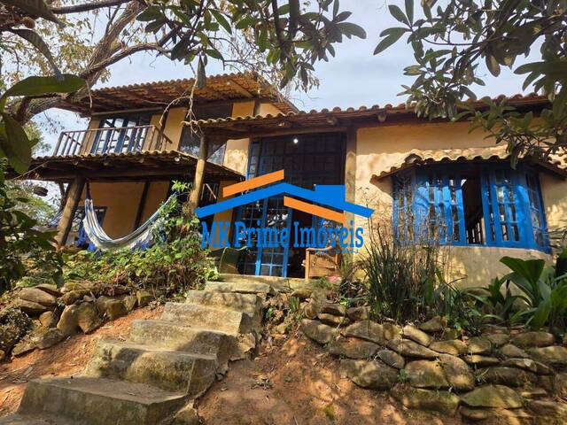 #15331 - Casa em condomínio para Venda em Cotia - SP