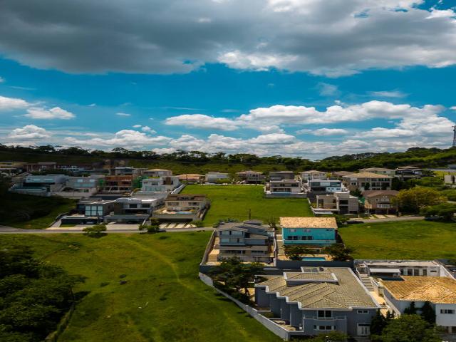 Terreno em condomínio para Venda em Santana de Parnaíba - 4
