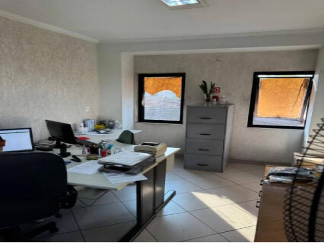 Prédio comercial para Venda em São Paulo - 4