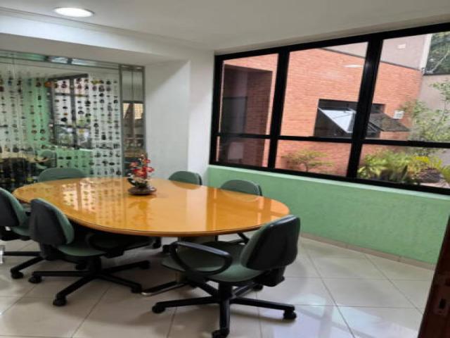 Prédio comercial para Venda em São Paulo - 5
