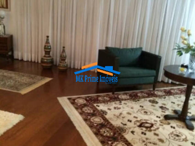 #15322 - Apartamento para Venda em São Paulo - SP