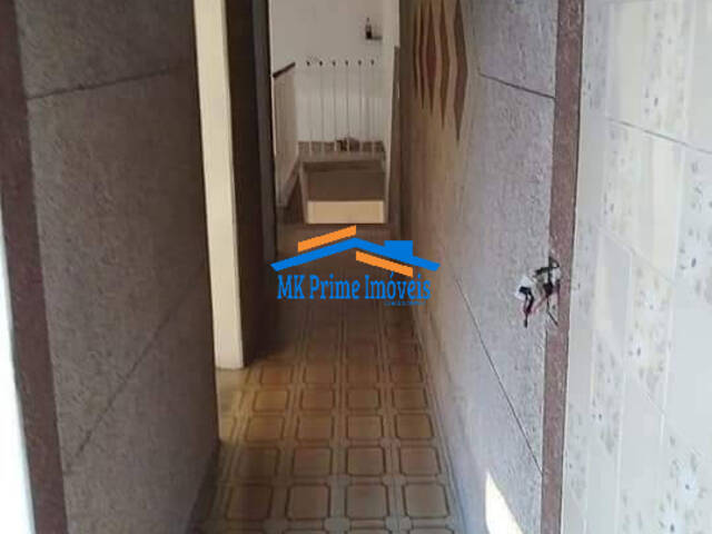 Casa para Renda para Venda em São Paulo - 5