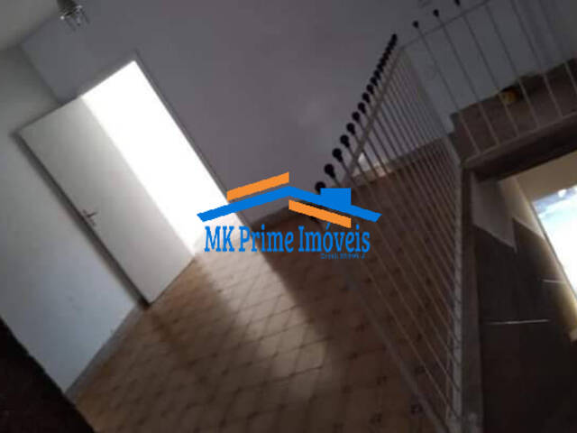 #15323 - Casa para Venda em São Paulo - SP