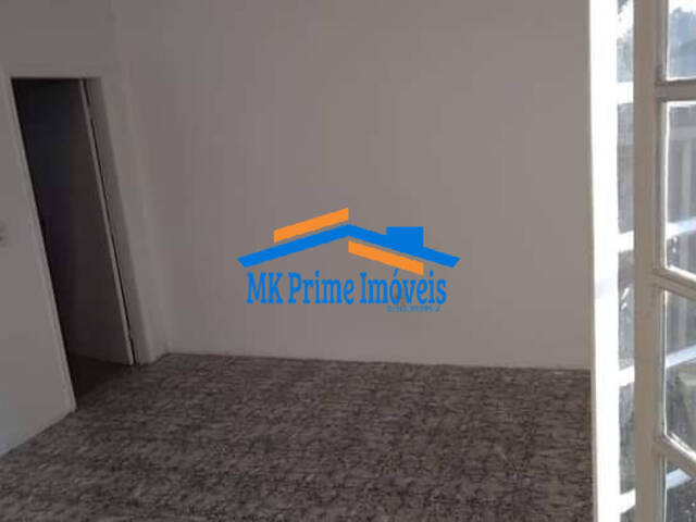 Casa para Renda para Venda em São Paulo - 4