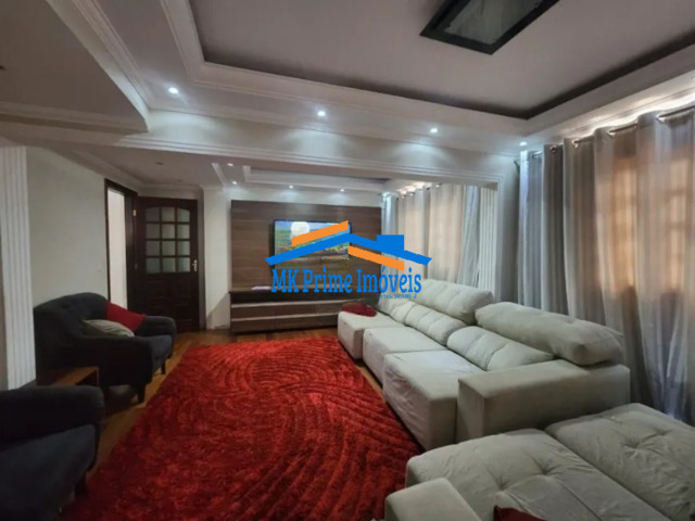 #15334 - Casa em condomínio para Venda em Osasco - SP