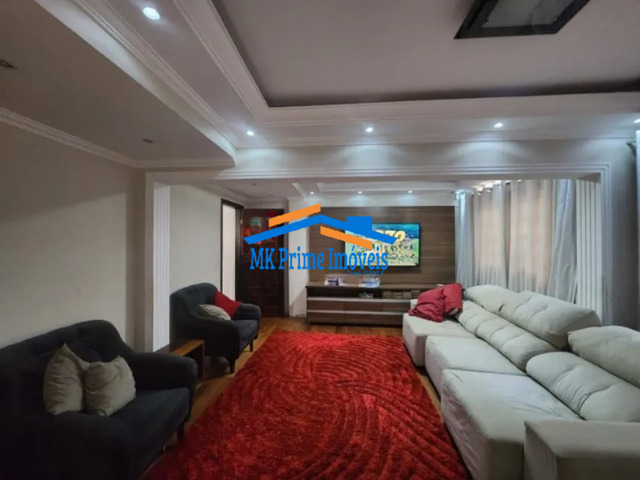 #15334 - Casa em condomínio para Venda em Osasco - SP