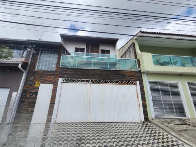 #15334 - Sobrado para Venda em Osasco - SP