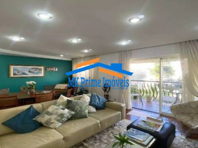 #13306 - Apartamento para Venda em São Paulo - SP