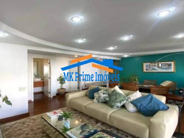 #13306 - Apartamento para Venda em São Paulo - SP